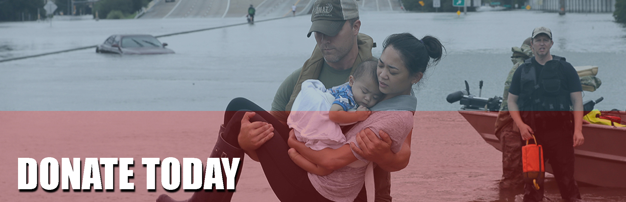 Home Food Aid International